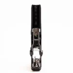 https3A2F2Fmedia.chattanoogashooting.com2Fimages2Fproduct2FADA2A320HYBRID2FADA2A320HYBRID