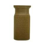 Amend2 Vertical Foregrip M-LOK Coyote Brown 2 https3A2F2Fmedia.chattanoogashooting.com2Fimages2Fproduct2FADA2VFGCYT2FADA2VFGCYT 1