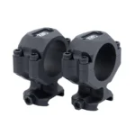 ZRO Delta 30MM Stealthcut Rings 1.25" Black 2 https3A2F2Fmedia.chattanoogashooting.com2Fimages2Fproduct2FAE7024004841022FAE702400484102
