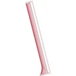 ZRO Delta MODULUS Front Strap - Smooth 2 https3A2F2Fmedia.chattanoogashooting.com2Fimages2Fproduct2FAE7104000241212FAE710400024121