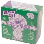 https3A2F2Fmedia.chattanoogashooting.com2Fimages2Fproduct2FAG0810140042FAG081014004