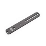 Area 419 ARCALOCK 10'' Universal Dovetail Rail 2 https3A2F2Fmedia.chattanoogashooting.com2Fimages2Fproduct2FAH419ALKUNIV10RAIL2FAH419ALKUNIV10RAIL 1