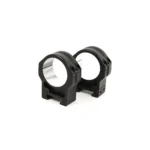 Area419 Hunt Scope Rings 34mm Low 24mm Height Black 2 https3A2F2Fmedia.chattanoogashooting.com2Fimages2Fproduct2FAH419HUNT34242FAH419HUNT3024 1 2