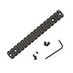 https3A2F2Fmedia.chattanoogashooting.com2Fimages2Fproduct2FAH419ISRR700LA20FS2FAH419ISRR700LA20FS 1