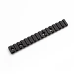 https3A2F2Fmedia.chattanoogashooting.com2Fimages2Fproduct2FAH419ISRTKT1X302FAH419ISRTKT1X30 1