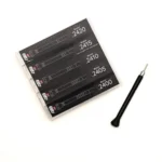 https3A2F2Fmedia.chattanoogashooting.com2Fimages2Fproduct2FAH419MANDRELS6MM2FAH419MANDRELS6MM 1