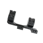 https3A2F2Fmedia.chattanoogashooting.com2Fimages2Fproduct2FAH419TCM36392FAH419TCM3039 1 6