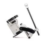 https3A2F2Fmedia.chattanoogashooting.com2Fimages2Fproduct2FAH419ZERO7G22FAH419ZERO7G21