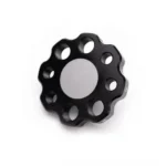 https3A2F2Fmedia.chattanoogashooting.com2Fimages2Fproduct2FAH419ZEROHYBRID2FAH419ZEROHYBRID