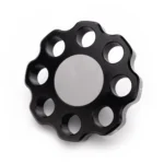 https3A2F2Fmedia.chattanoogashooting.com2Fimages2Fproduct2FAH419ZEROONEQTR2FAH419ZEROONEQTR 1