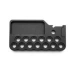 https3A2F2Fmedia.chattanoogashooting.com2Fimages2Fproduct2FAH419ZEROSB2FAH419ZEROSB 1