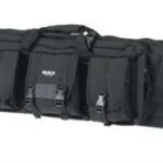 https3A2F2Fmedia.chattanoogashooting.com2Fimages2Fproduct2FAKATICT42DGB2FAKATICT42DGB