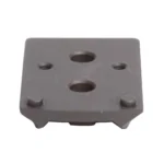 https3A2F2Fmedia.chattanoogashooting.com2Fimages2Fproduct2FAKATIFXHMOUNT2FAKATIFXHMOUNT