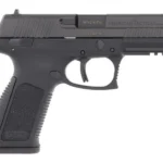 ATI HGA FXS-9 Handgun 9mm Luger 17rd Magazine 4.2" Barrel Black 2 https3A2F2Fmedia.chattanoogashooting.com2Fimages2Fproduct2FAKATIGFXS9172FAKATIGFXS9171