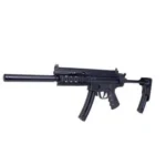 ATI GSG-16 Carbine 22LR 22rd Magazine 16.25" Barrel Black Synthetic stock 2 https3A2F2Fmedia.chattanoogashooting.com2Fimages2Fproduct2FAKGERGGSG16222FAKGERGGSG1622
