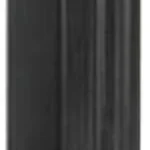 https3A2F2Fmedia.chattanoogashooting.com2Fimages2Fproduct2FAKGERMMP409252FAKGERMMP40925