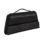Allen Titan Larkspur Bow Case 40" Black 2 https3A2F2Fmedia.chattanoogashooting.com2Fimages2Fproduct2FAN60822FAN6082 1