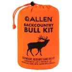 Allen Backcountry Bull Kit Game Bags 2 https3A2F2Fmedia.chattanoogashooting.com2Fimages2Fproduct2FAN65892FAN6589