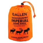 Allen Backcountry Imperial Elk Game Bag Set 25x40 Pack of 4 2 https3A2F2Fmedia.chattanoogashooting.com2Fimages2Fproduct2FAN65902FAN6590