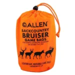 Allen Backcountry Bruiser Deer Game Back Set 20x30 Pack of 4 2 https3A2F2Fmedia.chattanoogashooting.com2Fimages2Fproduct2FAN65912FAN6591