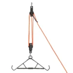 https3A2F2Fmedia.chattanoogashooting.com2Fimages2Fproduct2FAN72442FAN7244 1