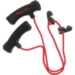 Allen Crossbow Cocking Rope - Red 2 https3A2F2Fmedia.chattanoogashooting.com2Fimages2Fproduct2FAN7562FAN756 1
