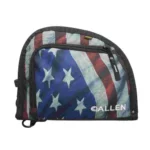 https3A2F2Fmedia.chattanoogashooting.com2Fimages2Fproduct2FAN77192FAN7719