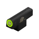 XS Sights Standard Dot Tritium Revolver Night Sights for Colt Viper Green 2 https3A2F2Fmedia.chattanoogashooting.com2Fimages2Fproduct2FAQCMRV001S4G2FAQCMRV001S4G 1