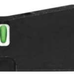 XS Sights DXT2 Big Dot Night Sight Set Tritium Front / Rear Orange For Glock 17 19 22-24 26 27 31-36 38 2 https3A2F2Fmedia.chattanoogashooting.com2Fimages2Fproduct2FAQGL0009S5N2FAQGL0009S5N