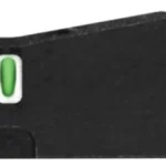 https3A2F2Fmedia.chattanoogashooting.com2Fimages2Fproduct2FAQGL0009S5Y2FAQGL0009S5Y