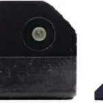 https3A2F2Fmedia.chattanoogashooting.com2Fimages2Fproduct2FAQSIR015P6N2FAQSIR015P6N