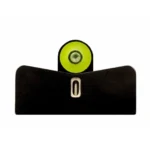 https3A2F2Fmedia.chattanoogashooting.com2Fimages2Fproduct2FAQSP0014S5Y2FAQSP0014S5Y