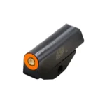 XS Sight Standard Dot Revolver Front Night Sight for Taurus 856 605 Orange 2 https3A2F2Fmedia.chattanoogashooting.com2Fimages2Fproduct2FAQTS0003N4N2FAQTS0003N4N 1
