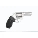https3A2F2Fmedia.chattanoogashooting.com2Fimages2Fproduct2FAR738022FAR73802 1 1