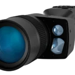 https3A2F2Fmedia.chattanoogashooting.com2Fimages2Fproduct2FASDGWSXS3155LRF2FASDGWSXS3155LRF