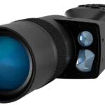 ATN X-Sight 5 LRF 5-25x UHD Smart Day/Night Hunting Rifle Scope w/Gen 5 2 https3A2F2Fmedia.chattanoogashooting.com2Fimages2Fproduct2FASDGWSXS5255LRF2FASDGWSXS5255LRF2520252822529