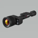 https3A2F2Fmedia.chattanoogashooting.com2Fimages2Fproduct2FASTIWST51250LRF2FASTIWST51250LRF 1