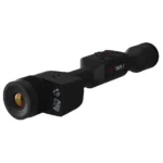 https3A2F2Fmedia.chattanoogashooting.com2Fimages2Fproduct2FASTIWST5325LRF2FASTIWST5325LRF 1