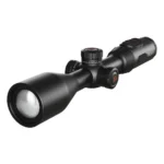 ATN ThOR 6 Elite Thermal Rifle Scope 3.5-28x 384x288 2 https3A2F2Fmedia.chattanoogashooting.com2Fimages2Fproduct2FASTIWST6335A2FASTIWST6335A 1