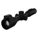 https3A2F2Fmedia.chattanoogashooting.com2Fimages2Fproduct2FASTIWST6635LRF2FASTIWST6635LRF 3