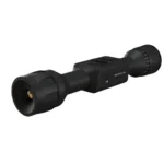 https3A2F2Fmedia.chattanoogashooting.com2Fimages2Fproduct2FASTIWSTLTV212X2FASTIWSTLTV212X 1