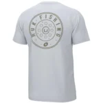 https3A2F2Fmedia.chattanoogashooting.com2Fimages2Fproduct2FATH1000419100S2FATH1000419100 2 2