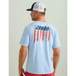 https3A2F2Fmedia.chattanoogashooting.com2Fimages2Fproduct2FATH1000496454S2FATH1000496454 1 7