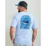 https3A2F2Fmedia.chattanoogashooting.com2Fimages2Fproduct2FATH1000549454XXL2FATH1000549454 1 4