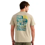 https3A2F2Fmedia.chattanoogashooting.com2Fimages2Fproduct2FATH1000585194XL2FATH1000585194 1 2