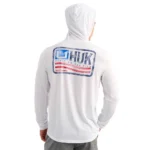 https3A2F2Fmedia.chattanoogashooting.com2Fimages2Fproduct2FATH1200726100S2FATH1200726100 1 2