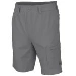 Huk Next Level 10.5" Shorts Overcast Grey S 2 https3A2F2Fmedia.chattanoogashooting.com2Fimages2Fproduct2FATH2000171032S2FATH200017103 1 2