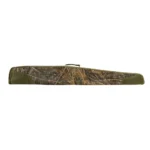 Avian-X Deluxe Floating Gun Case Mossy Oak Shadowgrass 2 https3A2F2Fmedia.chattanoogashooting.com2Fimages2Fproduct2FAVAVXDFGCMOSG2FAVAVXDFGCMOSG 1
