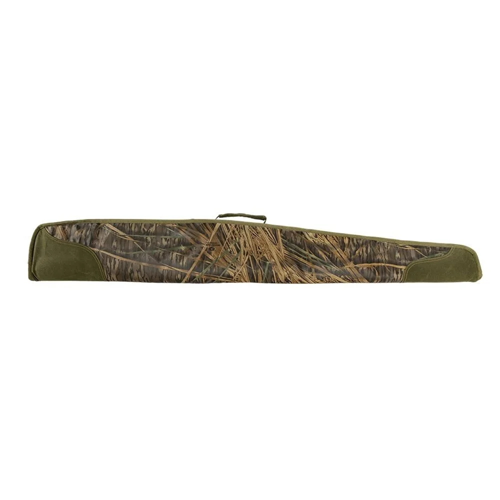 Avian-X Deluxe Floating Gun Case Mossy Oak Shadowgrass 1 Avian-X Deluxe Floating Gun Case Mossy Oak Shadowgrass