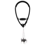 Avian-X Texas Rig Floating Shoulder 48" Egg 2 https3A2F2Fmedia.chattanoogashooting.com2Fimages2Fproduct2FAVAVXTXRIGEGG2FAVAVXTXRIGEGG 1